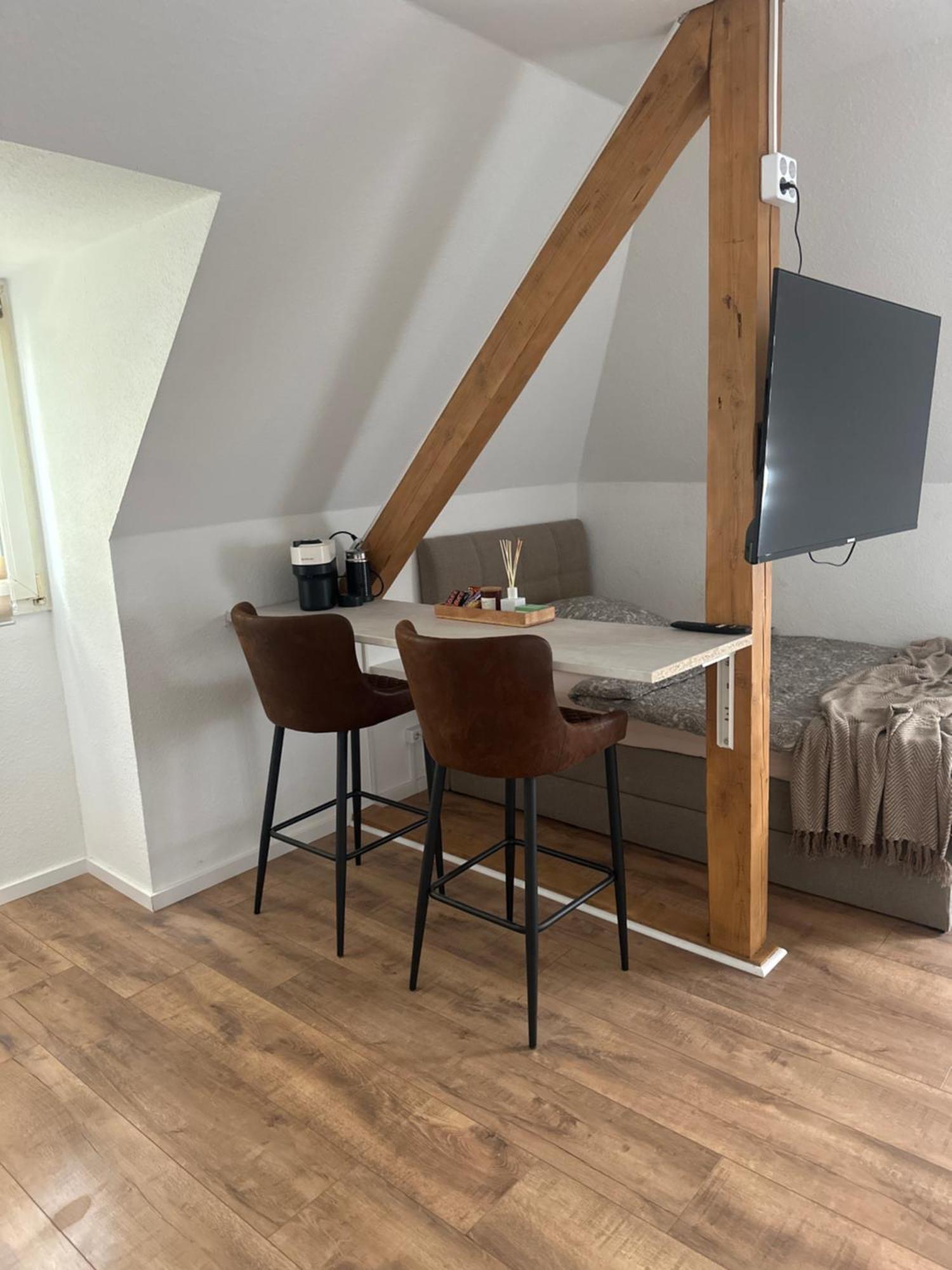 Room Deluxe Meerbusch Buitenkant foto